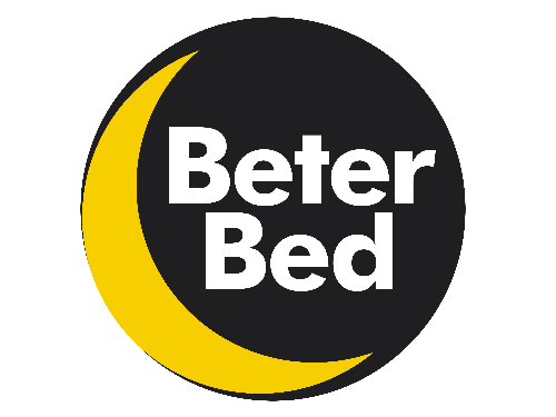 beter bed logo